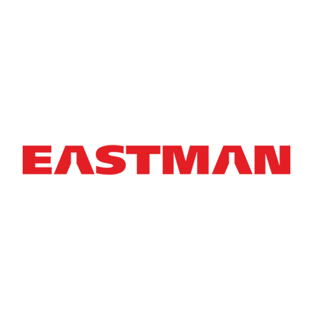 Eastman